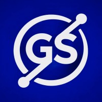 GlobSynk logo